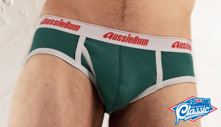 --slipy-s-jemnym-vroubkem-aussiebum-classic-original-green-marle4